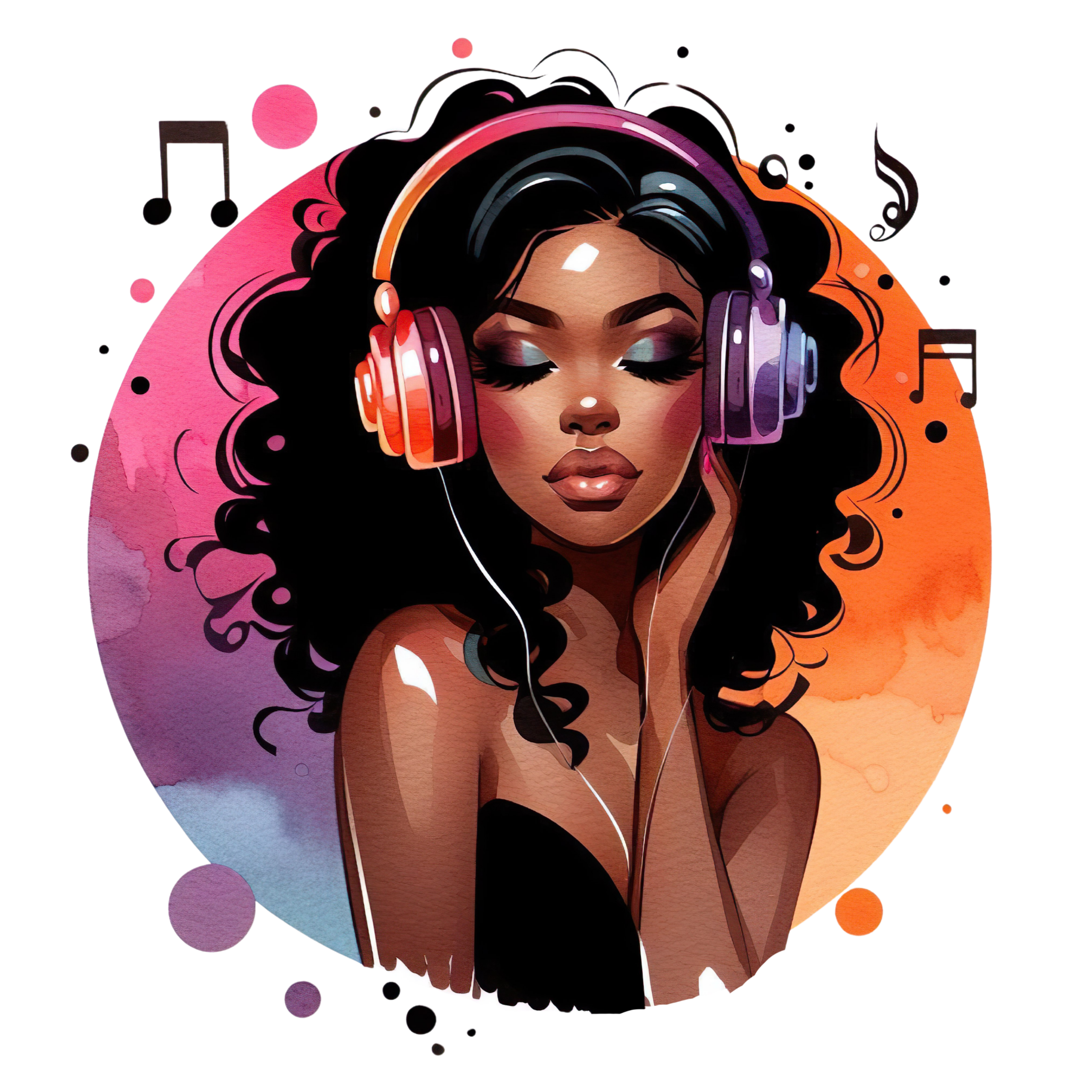 Songs to the Key of My Life